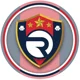 /images/football/team/f85accd922808c1a15e68d47ab3ebd39.webp!h80