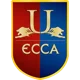 /images/football/team/f873bdfe8a407d63ec3f27833eb62806.webp!h80
