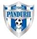 /images/football/team/f87660473999e5c2307a672f5e324852.webp!h80