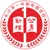 /images/football/team/f87b9025acc88a8455888f3e26cd2faf.webp!h50