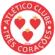 /images/football/team/f87f5fbbe38dfc9b7684c41e455c6a39.webp!h80
