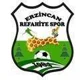 /images/football/team/f8905bd3df64ace64a68e154ba72f24c.webp!h80