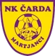 /images/football/team/f8910efa609098ff5bf283c423d882cb.webp!h80