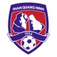 /images/football/team/f893b723441ba11504de6461dd4463a4.webp!h80
