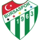 /images/football/team/f896ac253c19008aeabfb49c3ef044db.webp!h80