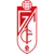 /images/football/team/f8ac17559f204d139563929dc7eeedeb.webp!h50