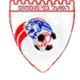 /images/football/team/f8b8265fb9b42f308a1ed4e00230a5af.webp!h80