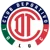 /images/football/team/f8b859bb08680cc524eae915a58228e1.webp!h50