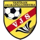 /images/football/team/f8c5ec4219103fe028859430ccd0f986.webp!h80