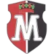 /images/football/team/f8c7062644b431fb16729d2d2ca5d975.webp!h80