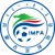 /images/football/team/f8c8c4dc058c6aaf5db381a4762a4372.webp!h50