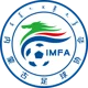 /images/football/team/f8c8c4dc058c6aaf5db381a4762a4372.webp!h80
