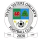 Seven Sisters FC