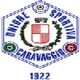 /images/football/team/f8cbff260103cd80b85202ecd5942da0.webp!h80