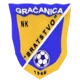 /images/football/team/f8d3425c9062a7584f84639d10aedfd7.webp!h80