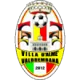 /images/football/team/f8d36e46e2a352a3348b3dd6e971ac66.webp!h80