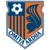 team-away