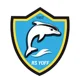 /images/football/team/f8d82657e4c02e6a53843412c590c9b0.webp!h80