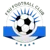Fardu Ferghana