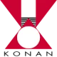 /images/football/team/f8e7443661186355e3e070261f813279.webp!h80