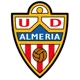 /images/football/team/f8f3707aab2696a51806ff989fbea2cc.webp!h80
