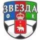 /images/football/team/f8f6bb98fd5fc6c1c3e215b14d1b0249.webp!h80