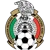 f904f450cfa28ec39ee5e70393739f93.webp