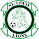 /images/football/team/f906bd102d403220f7702dcebb7e6f8c.webp!h80