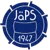 JaPS Akatemia