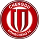 /images/football/team/f91c7ac46923cbe588f810490aca8a51.webp!h80