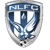 /images/football/team/f91eeb7b80705b293c459c2ae64237a4.webp!h50