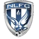 /images/football/team/f91eeb7b80705b293c459c2ae64237a4.webp!h80
