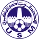 /images/football/team/f92586a25bb3145facd64ab20fd554ff.webp!h80