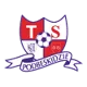 /images/football/team/f9262f2680f02f1764afefd7a607f600.webp!h80