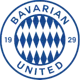/images/football/team/f92dacbcc405e157c2e6eaf7107555e2.webp!h80