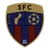 /images/football/team/f92e18654d61982dba865b4ea3a86b75.webp!h50