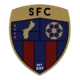 /images/football/team/f92e18654d61982dba865b4ea3a86b75.webp!h80