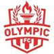 /images/football/team/f934bf6032d17835e5a75298b3d81c73.webp!h80