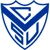 Club Sportivo Urquiza