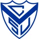 Club Sportivo Urquiza