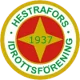 /images/football/team/f93a8dbbb2730f6fc52a4d9b4eb9a694.webp!h80