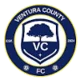 /images/football/team/f93ca58969938ab5583e30e71d8e31a4.webp!h80