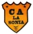 CA La Sonia
