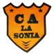 CA La Sonia