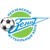 /images/football/team/f9479c0536493d871e5b4d624f3ebaa2.webp!h50
