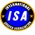 International Soccer Association