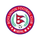 /images/football/team/f94c0784afbd708b78511cc6a7f2b21b.webp!h80