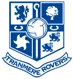 /images/football/team/f9536e308a5d4660c64011c576bc1e75.webp!h80
