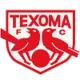 /images/football/team/f953eaecab303f503b56b0b73fd00342.webp!h80