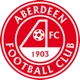 /images/football/team/f9564055de2f0f736f3a52e84881d155.webp!h80